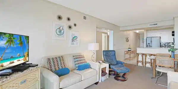 Image 4 Image 4
