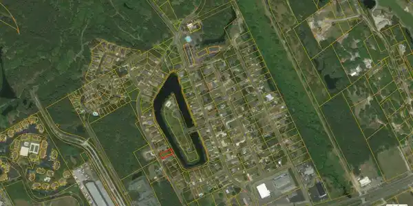 Image 2 Image 2