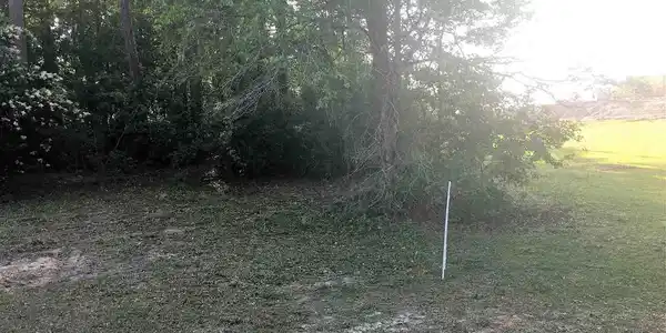 Lot 1 Golf Ave.