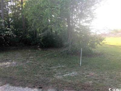 Lot 10 Golf Ave.