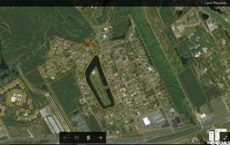 Image 2 Image 2