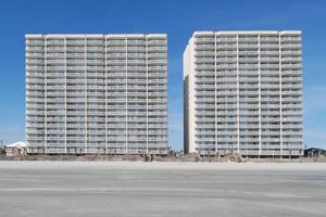 1625 S Ocean Blvd.