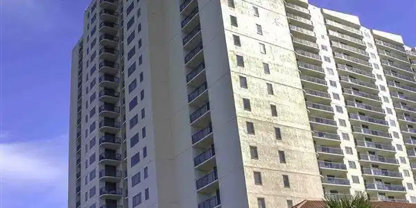 8560 Queensway Blvd.
