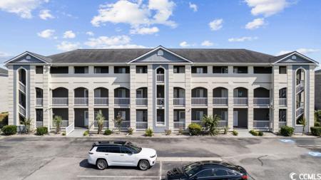 4524 N Plantation Harbour Dr.