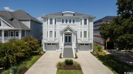 4606 S Island Dr.