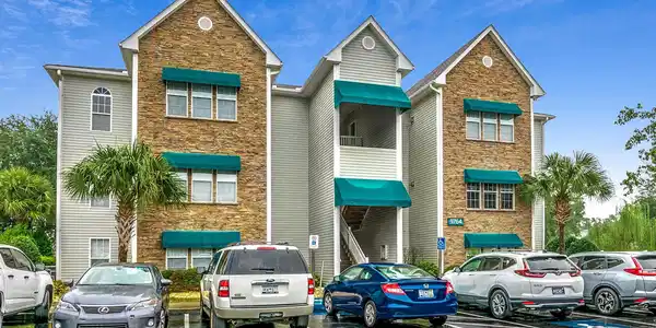 9764 Leyland Dr.
