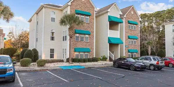 9780 Leyland Dr.