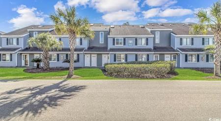 1881 Colony Dr.