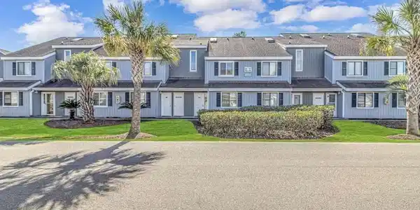 1881 Colony Dr.