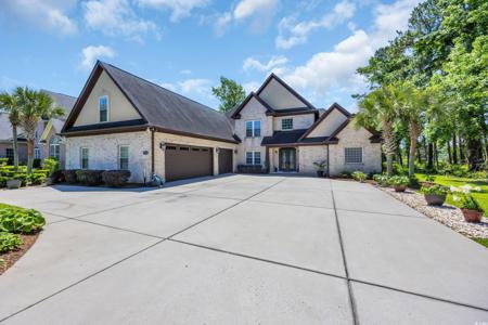 9785 Anchor Dr.