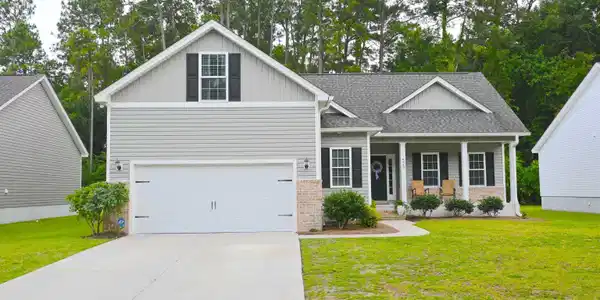 523 Charlton Blvd.