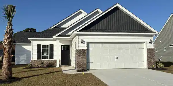 450 Lifestyle Court