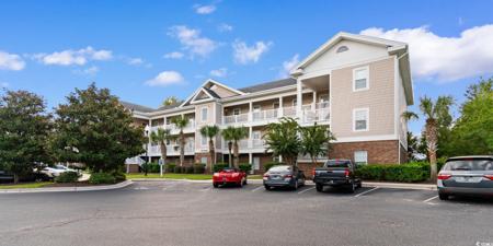 5801 Oyster Catcher Dr.