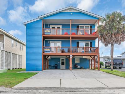 206 30th Ave. N