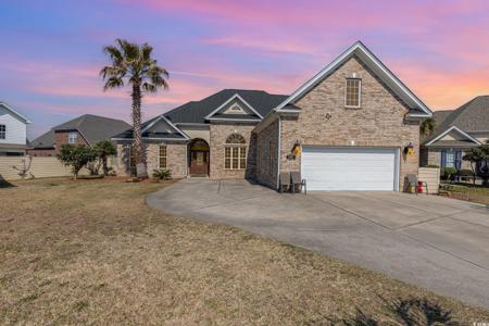 1069 Cole Ct.