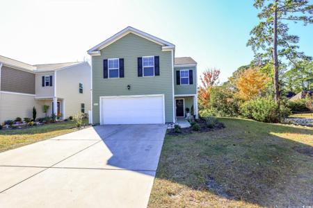 843 67th Ave. N