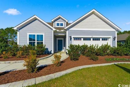 167 Glengrove Lane