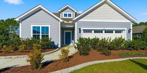 167 Glengrove Lane