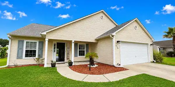630 Glen Haven Dr.