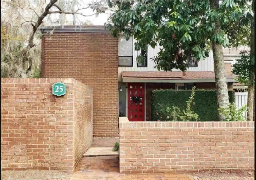 Image 1 Image 1