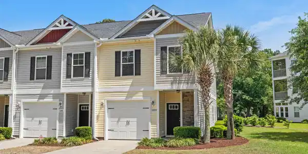 1493 Lanterns Rest Rd.