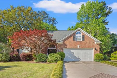 355 Camden Circle