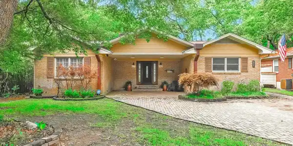 311 N 64th Ave. N