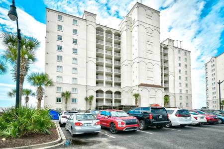 2151 Bridge View Ct.