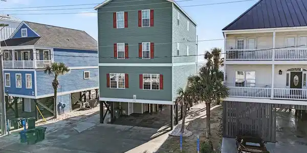 Image 4 Image 4