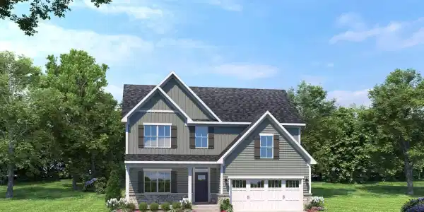 1719 Hope Pointe Dr