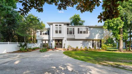 105 Midway Dr.
