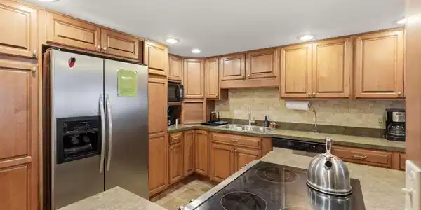Image 4 Image 4