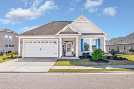 331 Switchgrass Loop