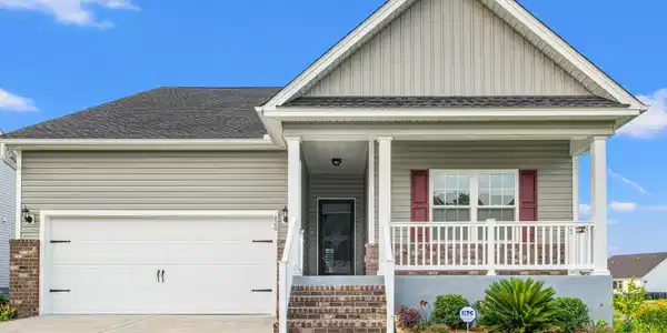 620 Winnow Way