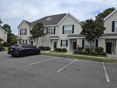 130 Scotch Broom Dr.