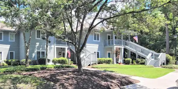1221 Tidewater Dr.
