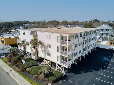 3610 S Ocean Blvd.