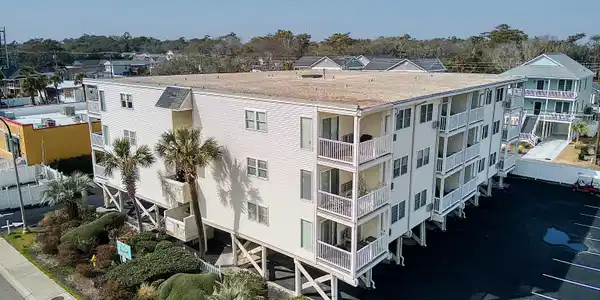 3610 S Ocean Blvd.