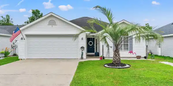 127 Coachman Ln.
