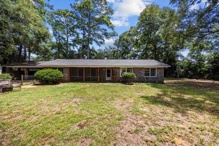 5192 South First St.
