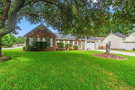 148 Woodlake Dr.