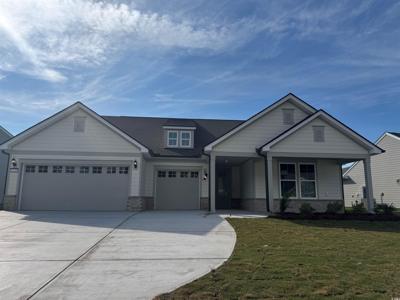 1424 Crested Iris Way
