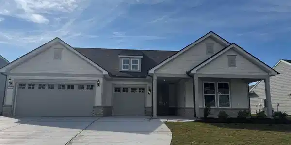 1424 Crested Iris Way