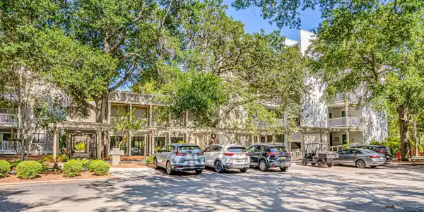 415 Ocean Creek Dr.