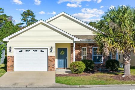 228 Palm Cove Circle