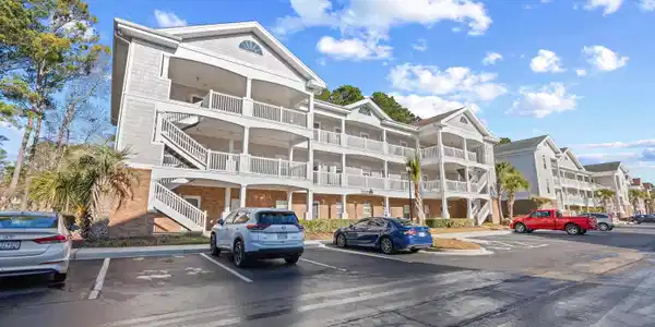 5750 Oyster Catcher Dr.