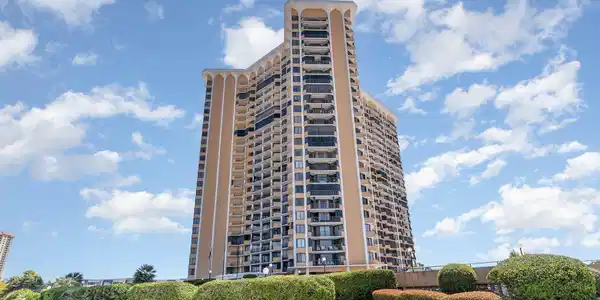 9650 Shore Dr.