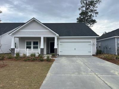 9684 Indigo Creek Blvd.