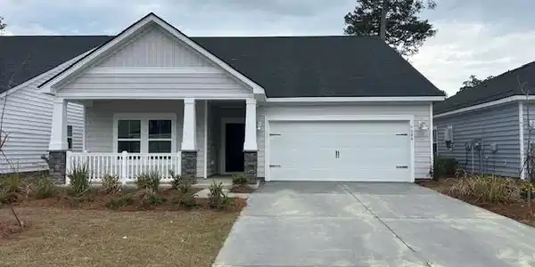 9684 Indigo Creek Blvd.