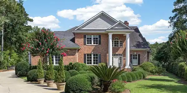 62 Caretaker Ln.